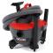 Ridgid 6 Gallon NXT Wet-Dry Vac